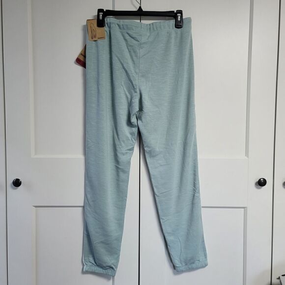 Reebok edge 7/8 length Elastic cuff pant - Picture 7 of 10